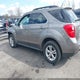 2GNALDEKXC6294474 2012 Chevrolet Equinox 1Lt auction photo thumbnail 15