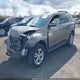 2GNALDEKXC6294474 2012 Chevrolet Equinox 1Lt auction photo thumbnail 2