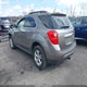 2GNALDEKXC6294474 2012 Chevrolet Equinox 1Lt auction photo thumbnail 3