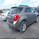 2GNALDEKXC6294474 2012 Chevrolet Equinox 1Lt auction photo thumbnail 4