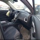 2GNALDEKXC6294474 2012 Chevrolet Equinox 1Lt auction photo thumbnail 5