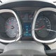 2GNALDEKXC6294474 2012 Chevrolet Equinox 1Lt auction photo thumbnail 7