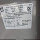 2GNALDEKXC6294474 2012 Chevrolet Equinox 1Lt auction photo thumbnail 9