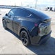 7SAYGDED4TF601762 2026 Tesla Model Y Premium Rear-Wheel Drive/Standard Rear-Wheel Drive auction photo thumbnail 3