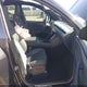7SAYGDED4TF601762 2026 Tesla Model Y Premium Rear-Wheel Drive/Standard Rear-Wheel Drive auction photo thumbnail 5