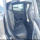 7SAYGDED4TF601762 2026 Tesla Model Y Premium Rear-Wheel Drive/Standard Rear-Wheel Drive auction photo thumbnail 8