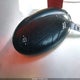 KMHLW4DK1RU020872 2024 Hyundai Elantra N auction photo thumbnail 11
