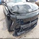 KM8HBCAB6RU154471 2024 Hyundai Kona Sel auction photo thumbnail 11