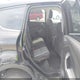 1FMCU9GD6KUC34441 2019 Ford Escape Se auction photo thumbnail 8