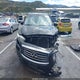 5N1AL0MN0FC556264 2015 Infiniti Qx60 auction photo thumbnail 11