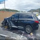 5N1AL0MN0FC556264 2015 Infiniti Qx60 auction photo thumbnail 13
