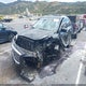 5N1AL0MN0FC556264 2015 Infiniti Qx60 auction photo thumbnail 2