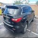 5N1AL0MN0FC556264 2015 Infiniti Qx60 auction photo thumbnail 4