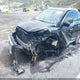 5N1AL0MN0FC556264 2015 Infiniti Qx60 auction photo thumbnail 6