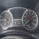 5N1AL0MN0FC556264 2015 Infiniti Qx60 auction photo thumbnail 7