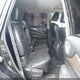 5N1AL0MN0FC556264 2015 Infiniti Qx60 auction photo thumbnail 8