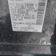 5N1AL0MN0FC556264 2015 Infiniti Qx60 auction photo thumbnail 9