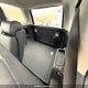 JTEBU5JR0J5493427 2018 Toyota 4Runner Sr5 Prem/Ltdl/Trail/Trd auction photo thumbnail 11