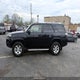 JTEBU5JR0J5493427 2018 Toyota 4Runner Sr5 Prem/Ltdl/Trail/Trd auction photo thumbnail 2