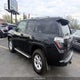 JTEBU5JR0J5493427 2018 Toyota 4Runner Sr5 Prem/Ltdl/Trail/Trd auction photo thumbnail 3