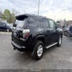 JTEBU5JR0J5493427 2018 Toyota 4Runner Sr5 Prem/Ltdl/Trail/Trd auction photo thumbnail 4