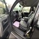 JTEBU5JR0J5493427 2018 Toyota 4Runner Sr5 Prem/Ltdl/Trail/Trd auction photo thumbnail 5