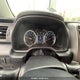 JTEBU5JR0J5493427 2018 Toyota 4Runner Sr5 Prem/Ltdl/Trail/Trd auction photo thumbnail 7