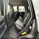 JTEBU5JR0J5493427 2018 Toyota 4Runner Sr5 Prem/Ltdl/Trail/Trd auction photo thumbnail 8