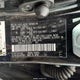 JTEBU5JR0J5493427 2018 Toyota 4Runner Sr5 Prem/Ltdl/Trail/Trd auction photo thumbnail 9