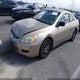 1HGCM82204A016943 2004 Honda Accord 3.0 Lx auction photo thumbnail 2