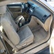 1HGCM82204A016943 2004 Honda Accord 3.0 Lx auction photo thumbnail 5