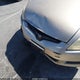 1HGCM82204A016943 2004 Honda Accord 3.0 Lx auction photo thumbnail 6