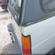 1N6SD11S4PC373597 1993 Nissan Truck Short Wheelbase auction photo thumbnail 13