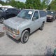 1N6SD11S4PC373597 1993 Nissan Truck Short Wheelbase auction photo thumbnail 2