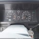 1N6SD11S4PC373597 1993 Nissan Truck Short Wheelbase auction photo thumbnail 7
