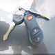1D7HA18N55S123879 2005 Dodge Ram 1500 Slt/Laramie auction photo thumbnail 11