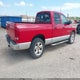 1D7HA18N55S123879 2005 Dodge Ram 1500 Slt/Laramie auction photo thumbnail 4