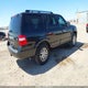 1FMJU2A50CEF34522 2012 Ford Expedition Limited auction photo thumbnail 4