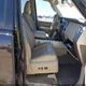 1FMJU2A50CEF34522 2012 Ford Expedition Limited auction photo thumbnail 5