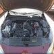 1N4BL4DVXSN311735 2025 Nissan Altima Sv Fwd auction photo thumbnail 10