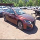 1N4BL4DVXSN311735 2025 Nissan Altima Sv Fwd auction photo thumbnail 1