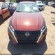 1N4BL4DVXSN311735 2025 Nissan Altima Sv Fwd auction photo thumbnail 6