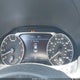 1N4BL4DVXSN311735 2025 Nissan Altima Sv Fwd auction photo thumbnail 7