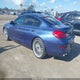 WBA6B4C56FD899996 2015 BMW 650I Gran Coupe xDrive auction photo thumbnail 3