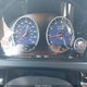 WBA6B4C56FD899996 2015 BMW 650I Gran Coupe xDrive auction photo thumbnail 7