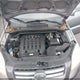 KNDJF723577366458 2007 Kia Sportage Ex V6 auction photo thumbnail 10