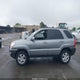 KNDJF723577366458 2007 Kia Sportage Ex V6 auction photo thumbnail 14