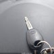 KNDJF723577366458 2007 Kia Sportage Ex V6 auction photo thumbnail 11