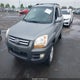 KNDJF723577366458 2007 Kia Sportage Ex V6 auction photo thumbnail 2