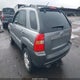 KNDJF723577366458 2007 Kia Sportage Ex V6 auction photo thumbnail 3